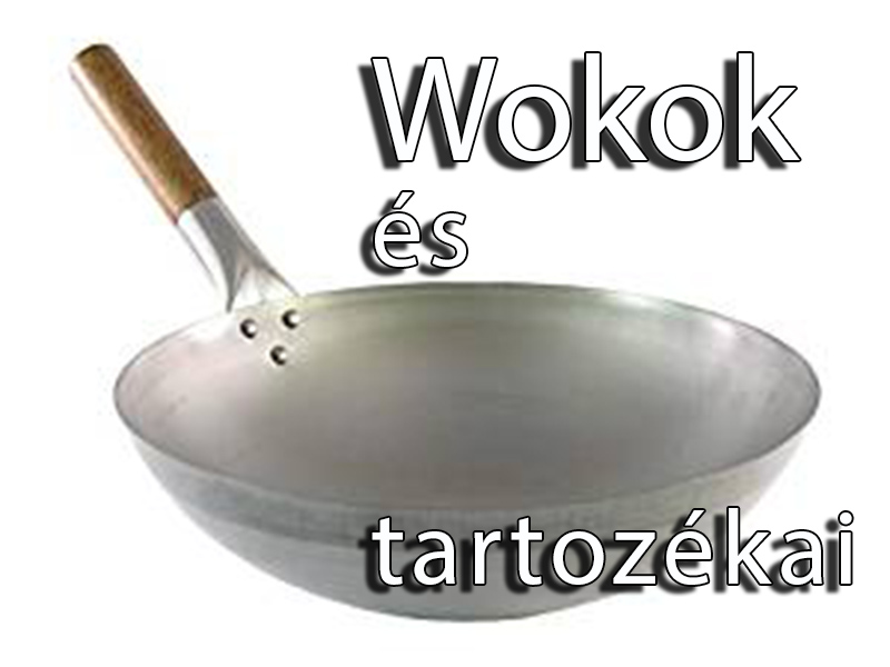 Wok